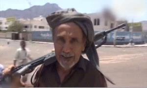 الذكرى العاشرة لاستشهاد البطل: علي ناصر هادي... القائد الذي صاغ المجد بدمه