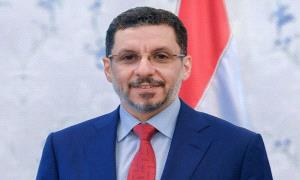 رئيس الوزراء ينعي رحيل المناضل الجسور عبدالرحمن حجري