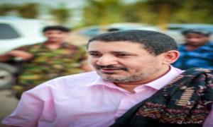 "الوطن لا ينهض إلا بفكرٍ حيٍّ وعملٍ سياسيٍّ مسؤول"
