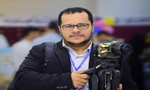 ماذا قال مراسل قناة عدن المستقلة بوادي حضرموت(جريدان) عن الضالع؟