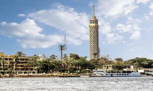 مخالفة بسيطة وغير متوقعة تؤدي الى ترحيل العديد من اليمنيين من مصر..تعرف عليها!
