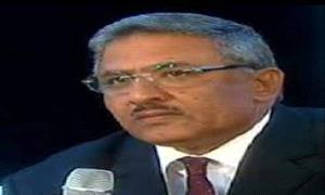 التنسيق وآليات العمل الإعلامي المشترك