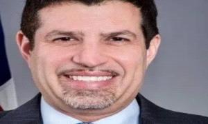 واشنطن تكلف سفيرها في اليمن بإدارة البعثة الأمريكية في بغداد مؤقتاً