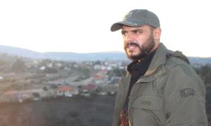 تعرف على القيادي في حـ.ـزب الله اللبناني الذي زود إسـ.ـرائيل بإحد..
