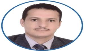 شامبو القات في اليمن... هل يُصلح العطَّار ما أفسده السُّم؟!