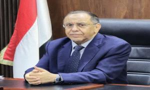  وزير الصناعة والتجارة يحذر من كارثة اقتصادية قادمة سببها الحــ..ـوثيـ..ين