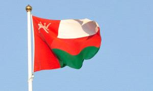 الخارجية العمانية تعلن رسمياً نجاح وساطتها بين أمريكا و الحوثيـ.ـين