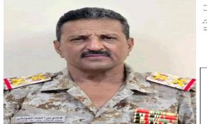 هيكلة عسكرية جديدة تقلب موازين معركة الشمال: قرار رئاسي يستحدث المنطقة الـ8 والعولقي قائدها