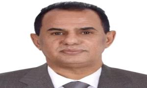 منصور صالح: الوحدة انتهت في الجنوب والشمال ممزق سياسيا وطائفيا