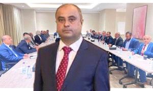 رئيس الوزراء الجديد يقع في المحضور ويفجر غضبا شعبيا عليه