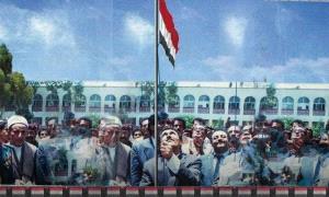 22 مايو أين تعثّرت الوحدة، وهل تستطيع مقاومة مشاريع التقويض؟