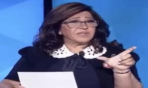 توقعات ليلى عبد اللطيف الجديدة تثير الجدل.. إغلاق مطارات وحـ..رب عالمية واقتصاد بينهار
