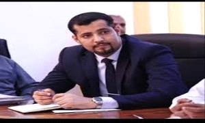 الخبير الاقتصادي د. هيثم جواس يدعو لإجراءات صارمة ضد مؤسسات تجارية وجمعيات خيرية تتعامل مع شركات الصرافة