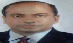 صفقة سرية بين الحــ..وثــ.ـي والشرعية ضد الجنوب