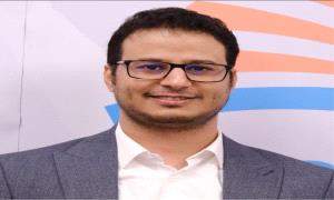 تحليل | استدارة ترامب: سياق التفاهمات الايرانية الامريكية بشأن اليمن