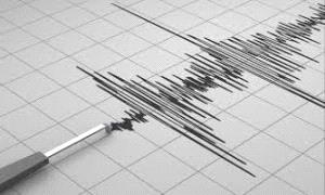 هزة أرضية تضرب شمال غرب الأرجنتين بقوة 5.4 درجات
