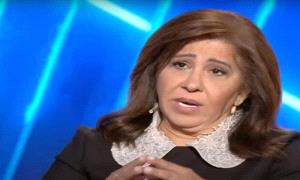 التحذير نزل علني.. ليلى عبد اللطيف تفجّر تنبؤ صادم في تصريح مباشر
