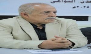 نقابة الصحفيين والإعلاميين الجنوبيين تحذر من أي نوايا خبيثة لاستهداف الإعلام الجنوبي  