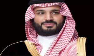 قرار تاريخي سعودي بإلغاء نظام الكفالة والرسوم ضمن رؤية المملكة 2030