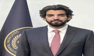 البيض عن فشل الوحدة: مركزية صنعاء وأزمة ثقة وإلحاق قسري