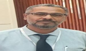 لست عنصري.. وبنفس الوقت لا أنكر كمية الاحتقان الموجودة لدي تجاه النازحين.