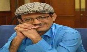 لا حاشد بعد الإمامة.. من صنعاء إلى صعدة: آن أوان التحرير
