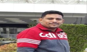 "أسبوع المرور العربي الموحد تحت شعار 'تمهل أمامك حياة'"