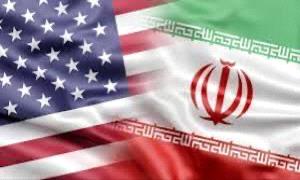 أمريكا تصفع الحو.. ثيين .. اتفاق وقف الهجـ. .مات في البحر الأحمر تم مع إير ان
