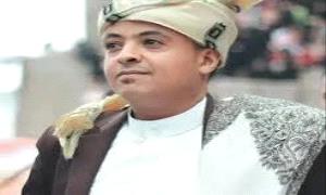  إطلاق سراح موظف أوكسفام في اليمن