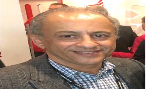 الشعيبي: يدعو رئيس الوزراء إلى تعزيز مهارات الشباب لتحقيق النمو الاقتصادي المستدام 