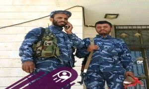 رحيل العظماء.. حين يحكي التاريخ رجالًا لن يتكرروا