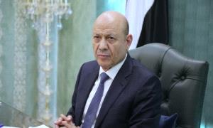 سياسي جنوبي يكشف "مفخخات" خطاب العليمي