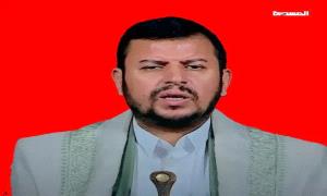 عبدا لملك الحـ..وثي يأمر بإنشاء جهاز أمني جديد وخطـ.ير برئاسة قائد الظل المحكوم بالإ عـ.دام