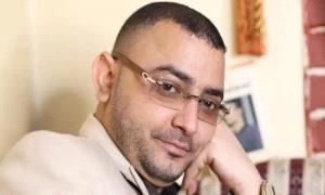 الحو/ثيون يحيلون الصحفي محمد المياحي إلى المحكمة الجزائية تمهيداً لمحاكمته