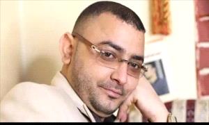 محكمة حـ.ـوثـ.ـية تقضي بسجن الصحفي محمد المياحي 18 شهراً