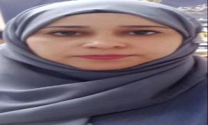 في عشية إعلان تأسيس المجلس الانتقالي الجنوبي.. مظاهرة اليوم بين المطالبة بالخدمات والتمسك بالثوابت الوطنية
