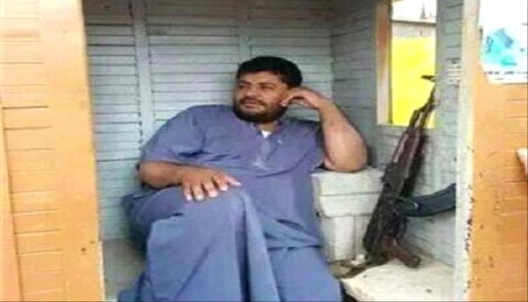 اختفاء غامض لقيادات حـ.ـوثية بارزة في صنعاء
