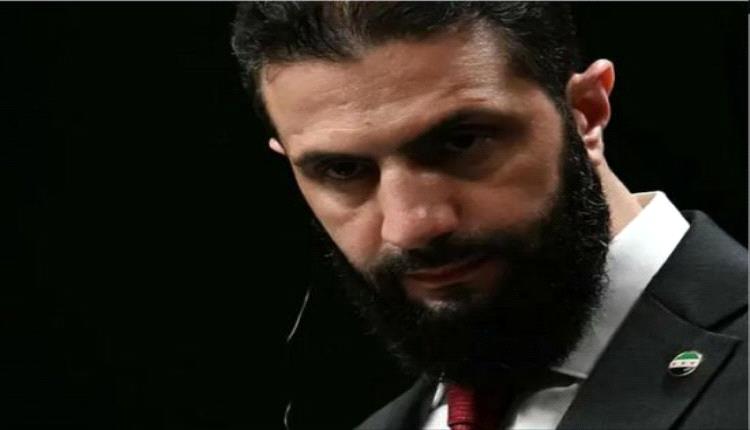 باراك: سوريا تنضم إلى تحالف الولايات المتحدة ضد داعـ.ـش