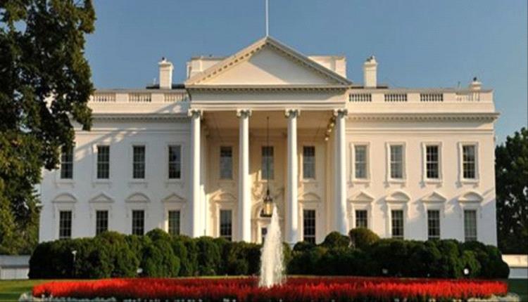 البيت الأبيض: لن نرسل مسؤولين إلى قمة (كوب30) للمناخ