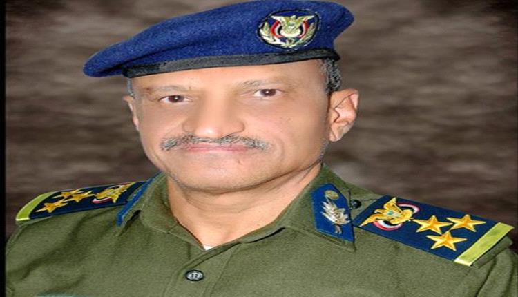 مدير أمن صنـ،ـعاء لأول مره يكشف تفاصيل سقوط العاصمة ومن امرهم بالتسليم "للـ،،حو.ثيين" 