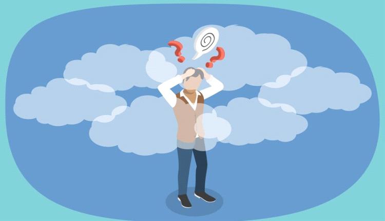 تريد مكافحة التوتر دون أدوية؟.. إليك طريقة بسيطة