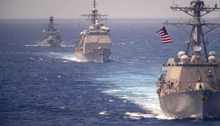 ترينيداد وتوباغو ترفع حالة التأهب بسبب مخاوف من هجمات أمريكية محتملة في فنزويلا