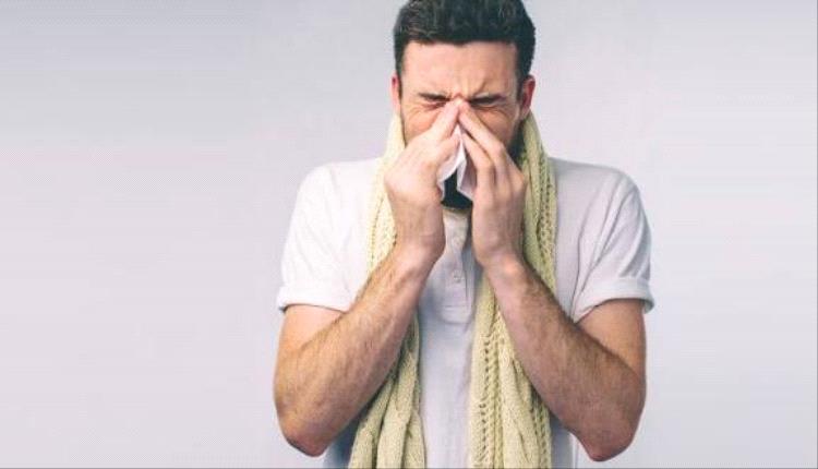 الطريقة الوحيدة الفعالة للوقاية من الأنفلونزا..