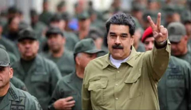 "ليست نزهة".. حـ.ـرب طويلة ومعقدة تنتظر ترامب في فنزويلا