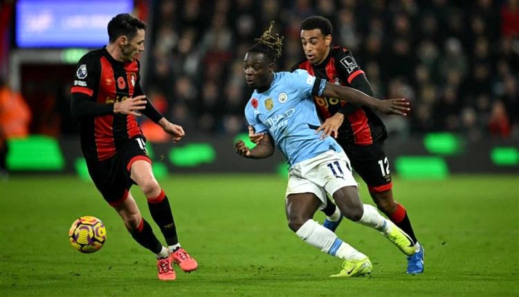 أبرز المباريات العربية والعالمية اليوم الأحد