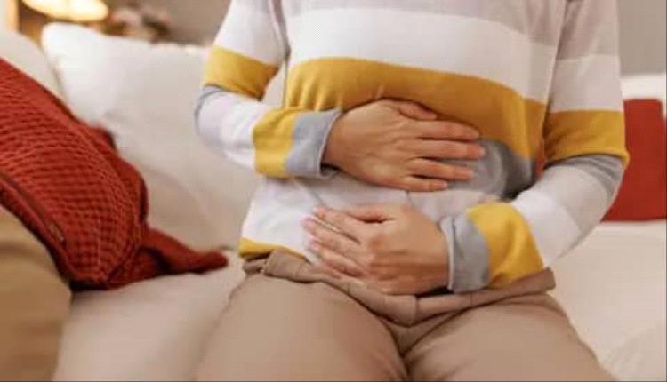 هذه التركيبات الغذائية تتسبب بانتفاخ المعدة