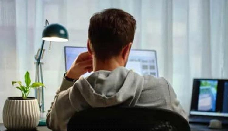 3 عادات بعد العمل تحسّن صحتك النفسية والجسدية