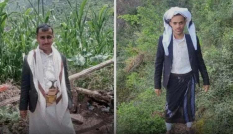 مصرع شابين في حادث مروع أثناء محاولتهما التسلل إلى السعودية
