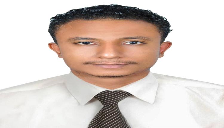 عودة سفارة الهند إلى اليمن خطوة دبلوماسية تعيد الأمل بعد 11 عامًا من الحـ.ـرب