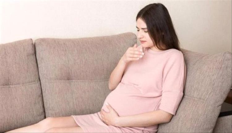 نجاح أول حمل باستخدام طريقة موجهة بالذكاء الاصطناعي بكولومبيا